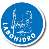 Boletim do Laboratório de Hidrobiologia
