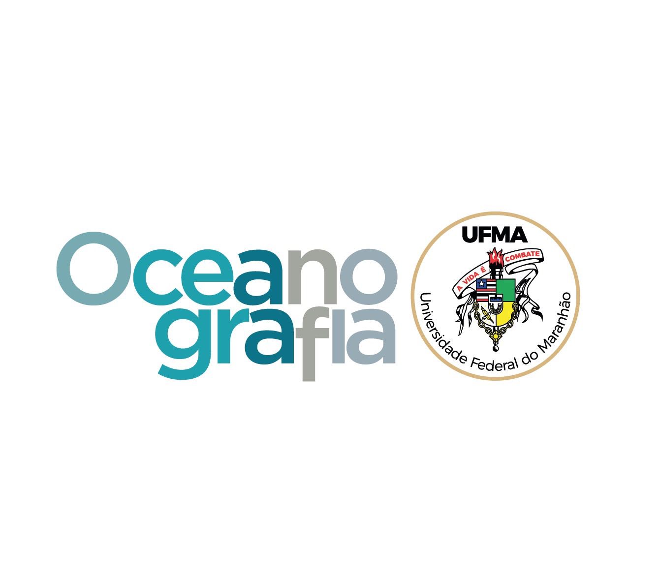 Curso de Oceanografia (UFMA)