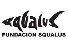 Fundación Squalus