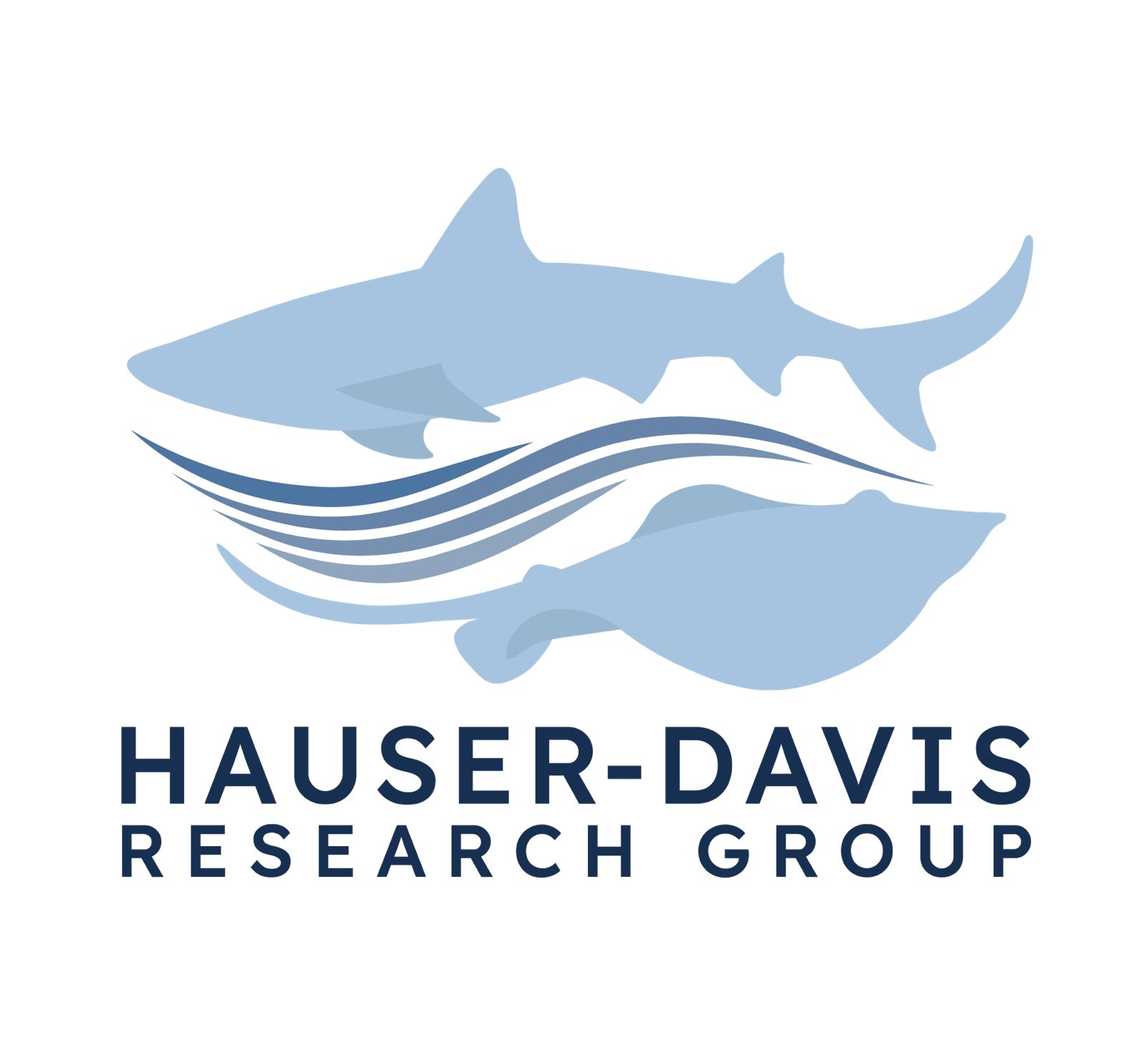 Hauser-Davis Research Group