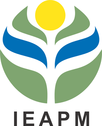 IEAPM — Instituto de Estudos do Mar Almirante Paulo Moreira