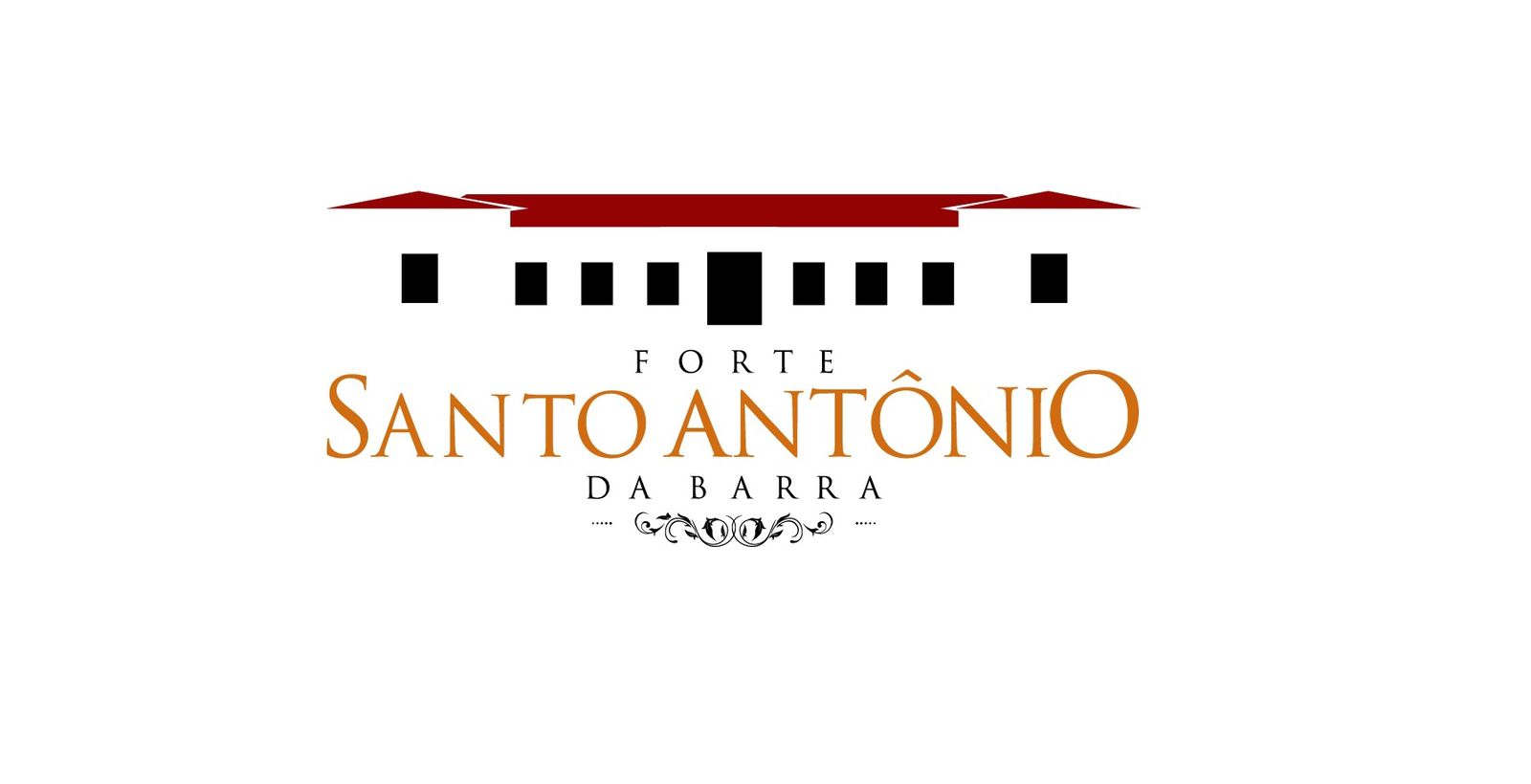 Museu Santo Antônio da Barra