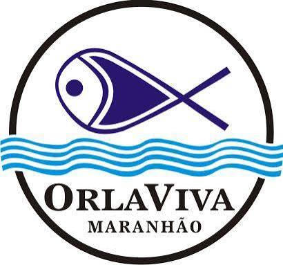 Orla Viva