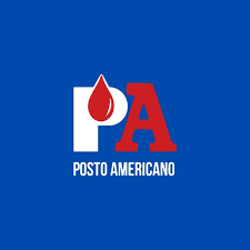 Postos Americano