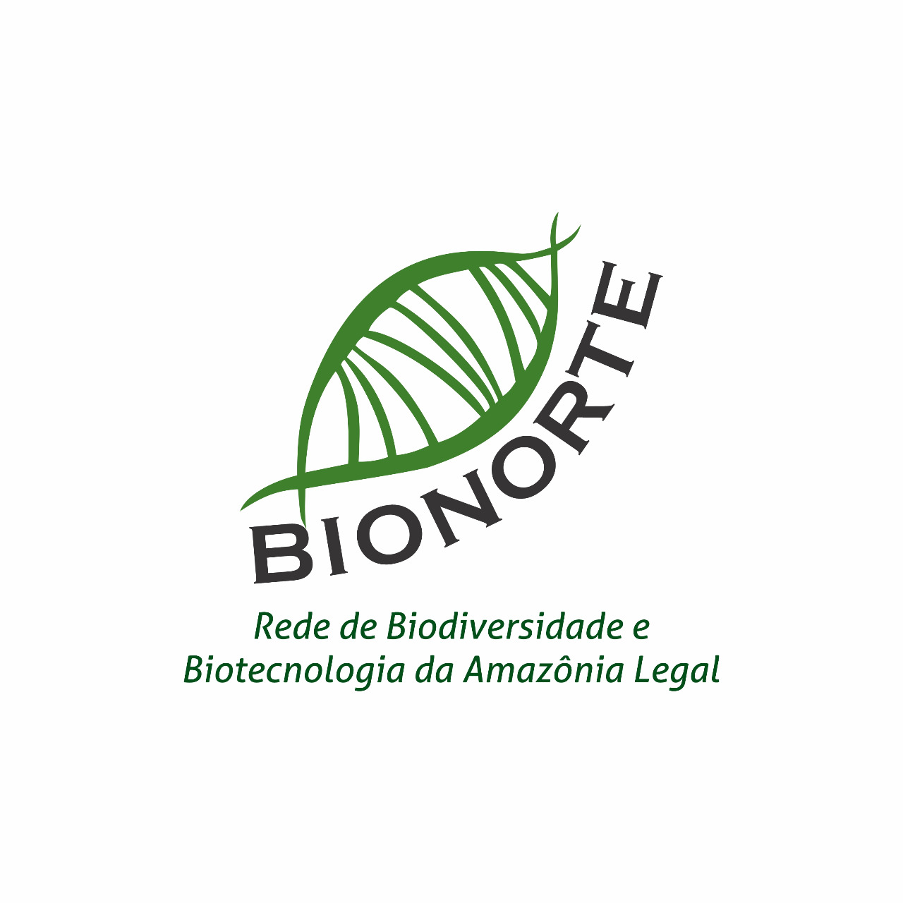 Programa de Pós-Graduação em Biodiversidade e Biotecnologia (BIONORTE)