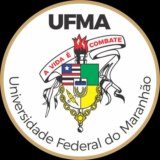 Universidade Federal do Maranhão