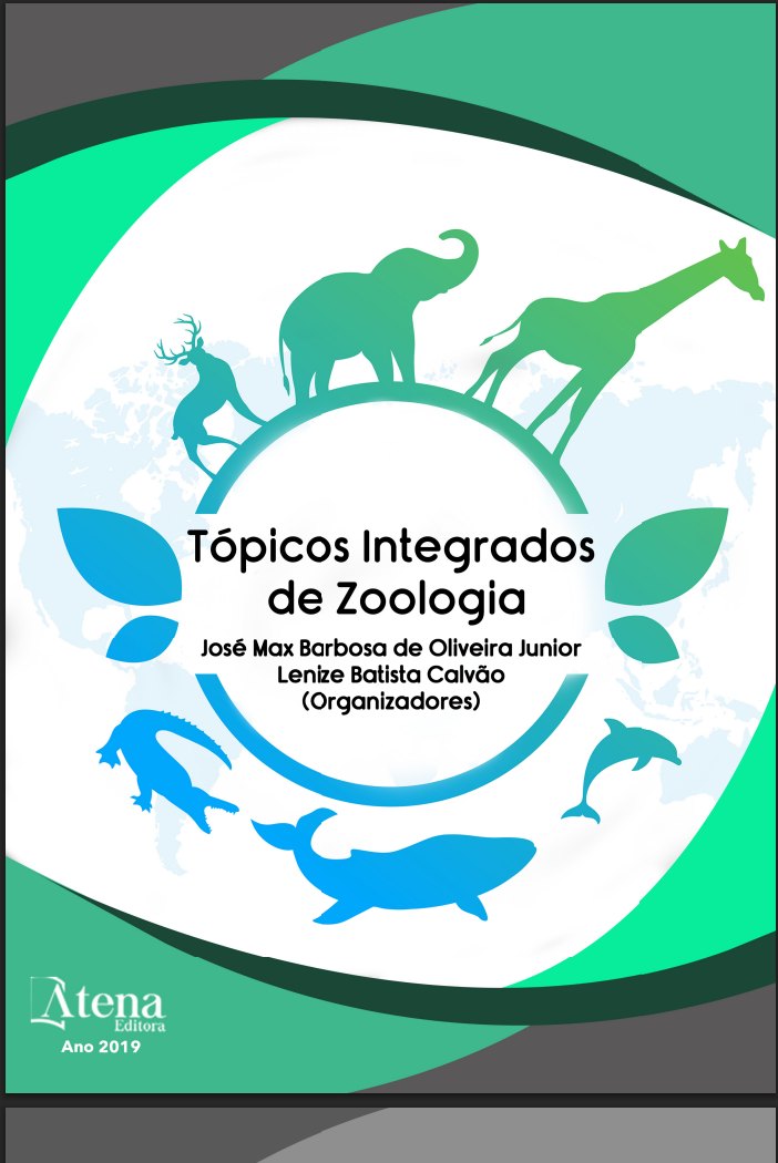 Revisão sobre a diversidade, ameaças e conservação dos elasmobrânquios do Maranhão