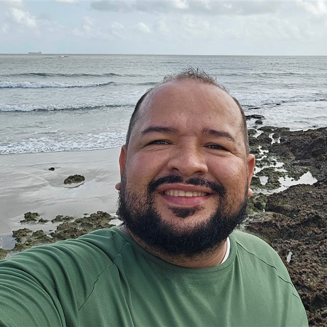 Aldemir Oliveira da Costa