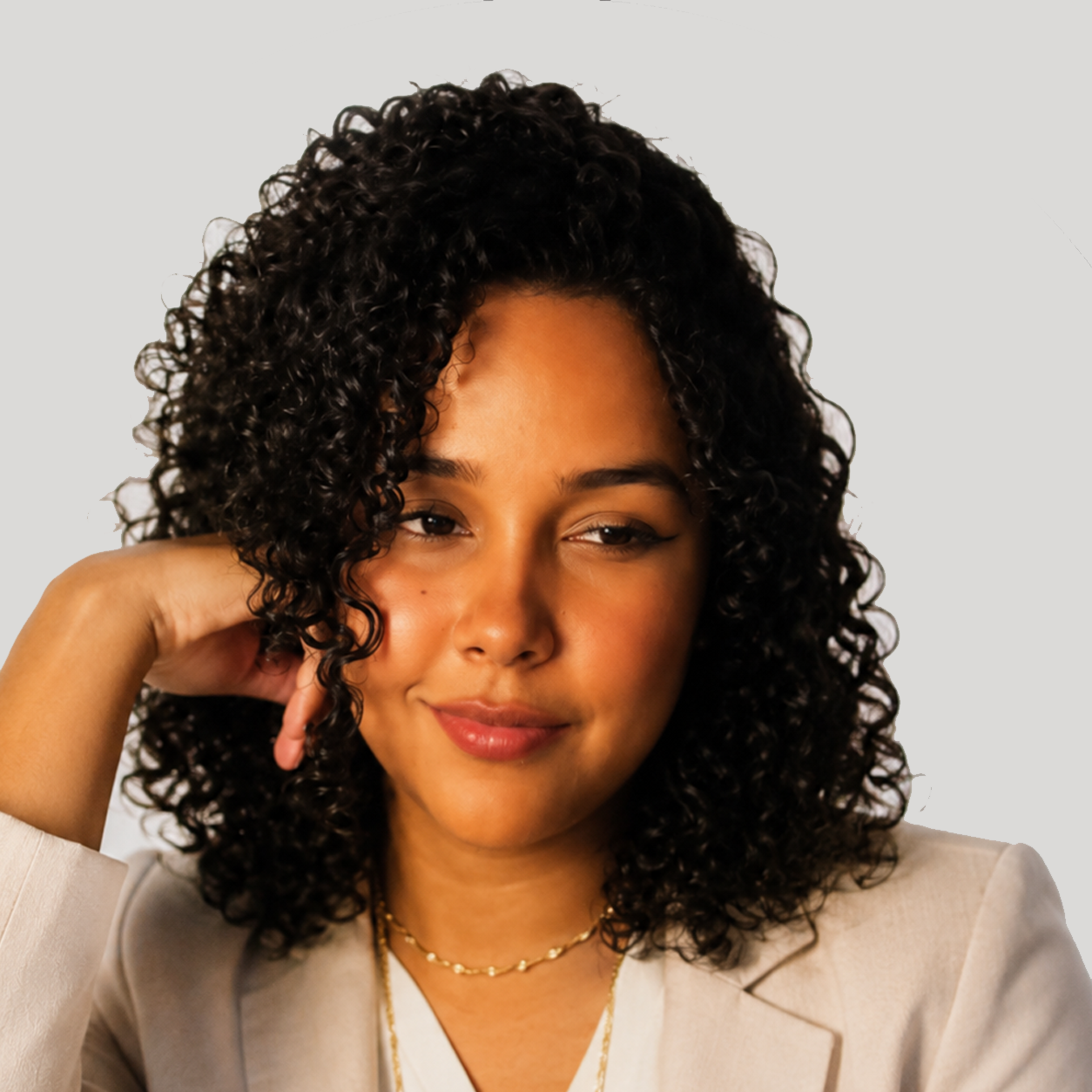 Emylle Louise do Nascimento Véras