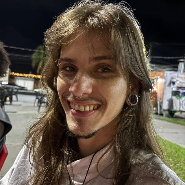 Marcus Vinicius Jansen de Oliveira