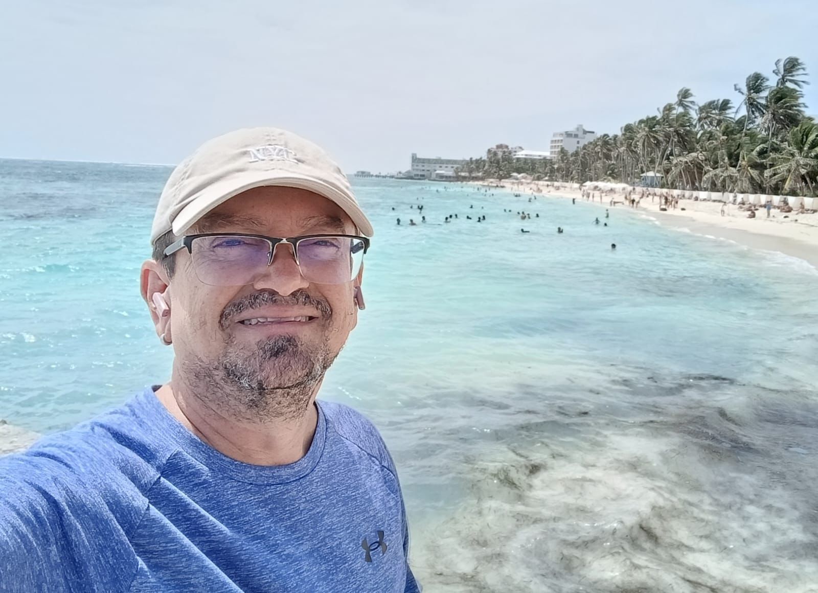 Marcelo Derzi Vidal