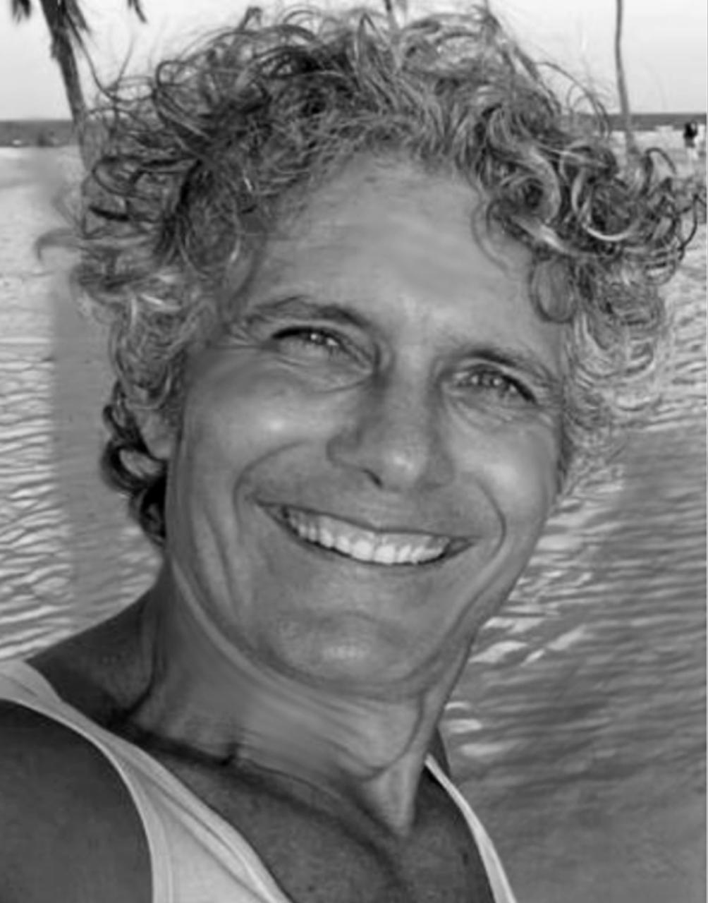 Tommaso Giarrizzo