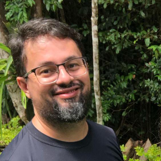 Wellington Silva Pedroza