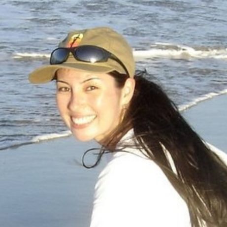 Ana Rita Onodera Palmeira Nunes